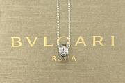 Bvlgari Necklace 01 - 3