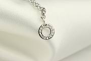 Bvlgari Necklace 02 - 5