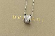 Bvlgari Necklace 02 - 4
