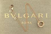 Bvlgari Necklace 03 - 2