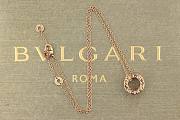 Bvlgari Necklace 04 - 2