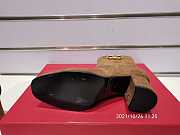 Valentino Boots 01 - 6