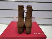 Valentino Boots 01 - 5