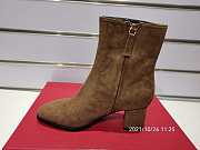 Valentino Boots 01 - 3