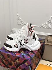 Louis Vuitton Archlight Sneaker 1A93XA - 3