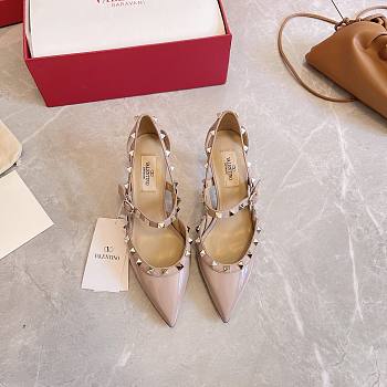 Valentino High Heels 01