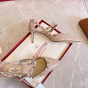 Valentino High Heels 01 - 3