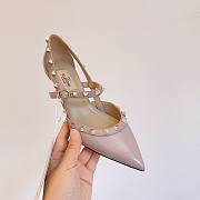 Valentino High Heels 01 - 4