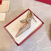 Valentino High Heels 01 - 5