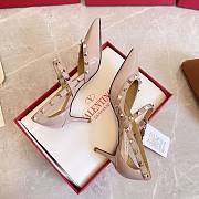 Valentino High Heels 01 - 6