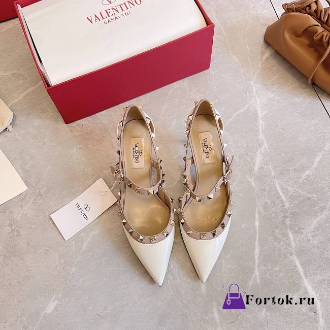 Valentino High Heels 02 - 1