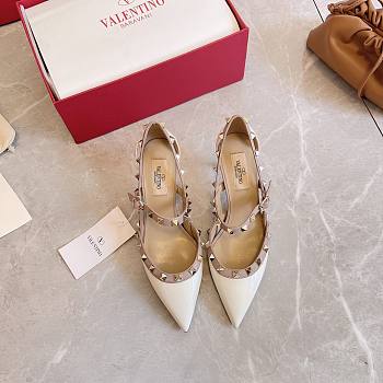 Valentino High Heels 02