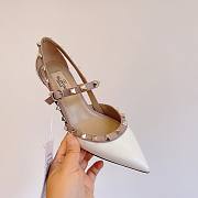 Valentino High Heels 02 - 2