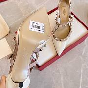 Valentino High Heels 02 - 3
