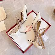 Valentino High Heels 02 - 5