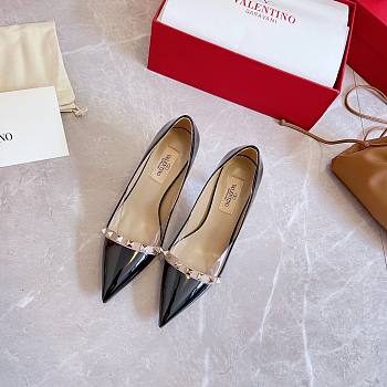 Valentino High Heels 03