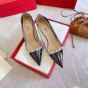 Valentino High Heels 03 - 2