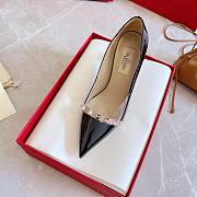 Valentino High Heels 03 - 3