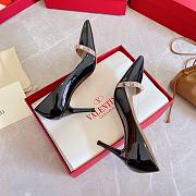Valentino High Heels 03 - 4