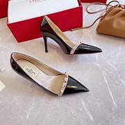 Valentino High Heels 03 - 5