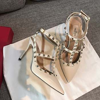 Valentino High Heels 04