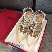 Valentino High Heels 04 - 2