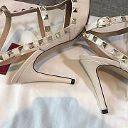 Valentino High Heels 04 - 3