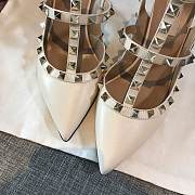 Valentino High Heels 04 - 4