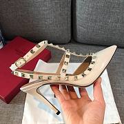 Valentino High Heels 04 - 6