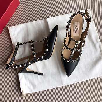 Valentino High Heels 05