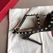 Valentino High Heels 05 - 2
