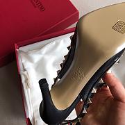 Valentino High Heels 05 - 3
