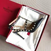 Valentino High Heels 05 - 5