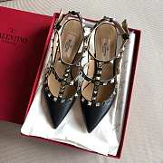 Valentino High Heels 05 - 6