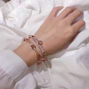 Hermes Bracelet 01 - 6