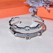 Hermes Bracelet 01 - 3