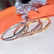 Hermes Bracelet 02 - 1