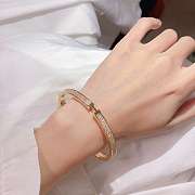 Hermes Bracelet 02 - 6