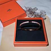 Hermes Bracelet 02 - 4