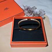 Hermes Bracelet 02 - 3