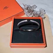 Hermes Bracelet 02 - 2