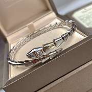 Bvlgari Bracelet 01 - 3