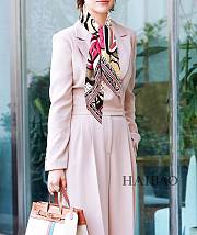 Louis Vuitton Scarf 09 - 6