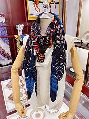 Louis Vuitton Scarf 11 - 1