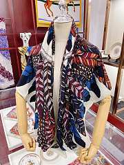 Louis Vuitton Scarf 11 - 2