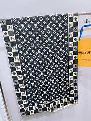 Louis Vuitton Scarf 12 - 2