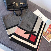 Loewe Scarf 01 - 1