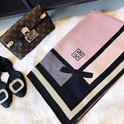 Loewe Scarf 01 - 5