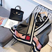 Loewe Scarf 01 - 4