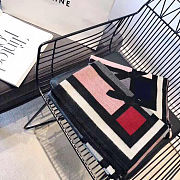 Loewe Scarf 01 - 3